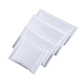 Self-heating bag heating bag food special self-heating lunch box self-heating pot small hot pot hotel meal insulation heating bag