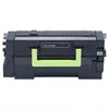 Suitable for Lexmark MS821dn powder cartridge MS725dvn MS823dn ink cartridge MS822de MX721ade toner MX722adhe MX822ade MS826de toner cartridge toner cartridge