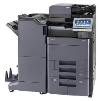 Office copier a3 laser scanning multi-power composite machine Office copier a3 laser scanning multi-power composite machine