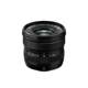 Fuji xf8mmf3.5 ultra wide angle fixed focus lens