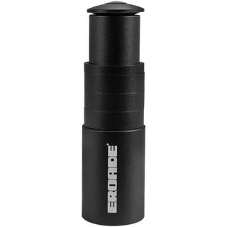 伊诺德EROADE把立增高器公路山地车车把增高器龙头加高通用配件