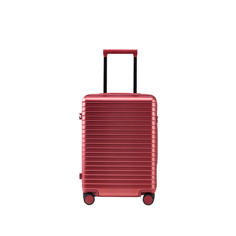 Time machine suitcase women's large capacity boarding suitcase suitcase