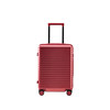 Time machine suitcase women's large capacity boarding suitcase suitcase