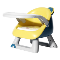 Baby Dining Chair Children Dining Table And chaires Baby Dining Home Chair Baby Chair Called Chair Small Stool Seat Backrest