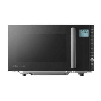 The government subsidizes midea's inverter microwave oven, micro-steaming and baking all-in-one home small light wave oven tablet official genuine m6