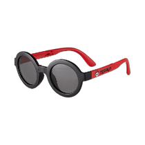 () Paw Paw Team Childrens Sunglasses Boys Sun Protection Sunglasses Girls UV Protection Glasses Polarized Glasses