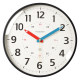 2026 New Wall Clock Children's Room Quartz Creative Wall Hanging