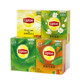 Lipton Jasmine Tea Bags