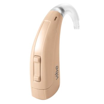 Siwantuo hearing aid source: siemens, germany 24 channels
