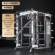 Titan G2+Z4 Стол+Кусочки штанги 200 кг+гирян 78 кг+гантели 100 кг+полюс AO