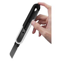 Green Forest Beauty Workers Knives Fine Arts Students Cutting Knife Mobile Phone Cling Film Special Beauty Work Knife Wallpaper Knife Wallpaper Special Knife Durable Cutter Capsule Black Knight Hand Special Cut Paper Knife Multifunction