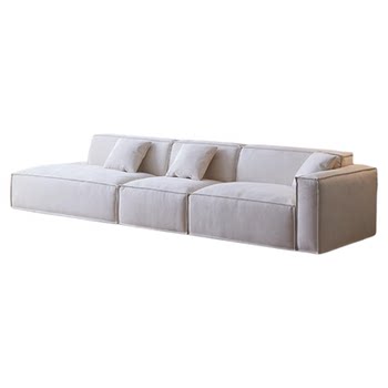 French cream style winniesha release art can be detached and washed French cream style winniesha release art can be detached and washed