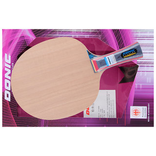 Donic king v3 table tennis