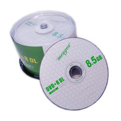 대용량 8.5g CD D9 바나나 SOKCK 태블릿 팩