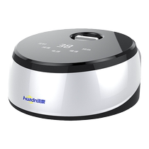 Huanding 2024 New Plumbing Blanket Huanding Plumbing Blanket Winter Electric Blanket Single Plumbing Blanket Electric Blanket Water Circulation