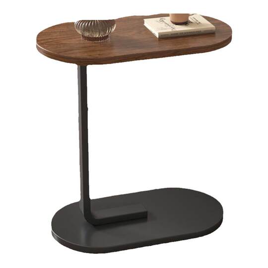 Cumulative sales exceeded 100,000+ side tables