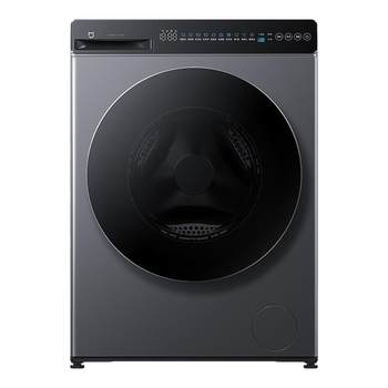 Blue oxygen roller ultra-thin fully embedded mijia ultra-high cleaning