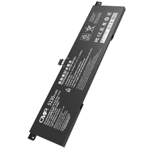 CMP is suitable for Xiaomi notebook air13 battery 13 3 pro15 6 inch gaming notebook R13B01W 02W 161301-01 G15