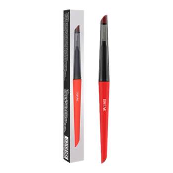 Dispatch model gundam tool coloring pen face pen