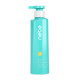 National cosmetics special certificate anti-hair loss shampoo