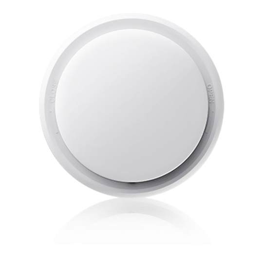 Pet anti-lost artifact for the elderly, children and cats and dogs