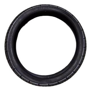 18-inch children's bicycle tire 18x2.5 inner and outer tube