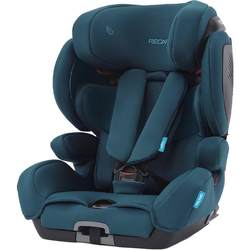 Recaro 독일 Tian Elite 유아용 카시트