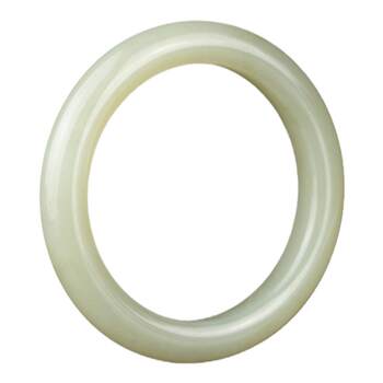 Colorful yunnan hetian jade sapphire and white jade bracelet