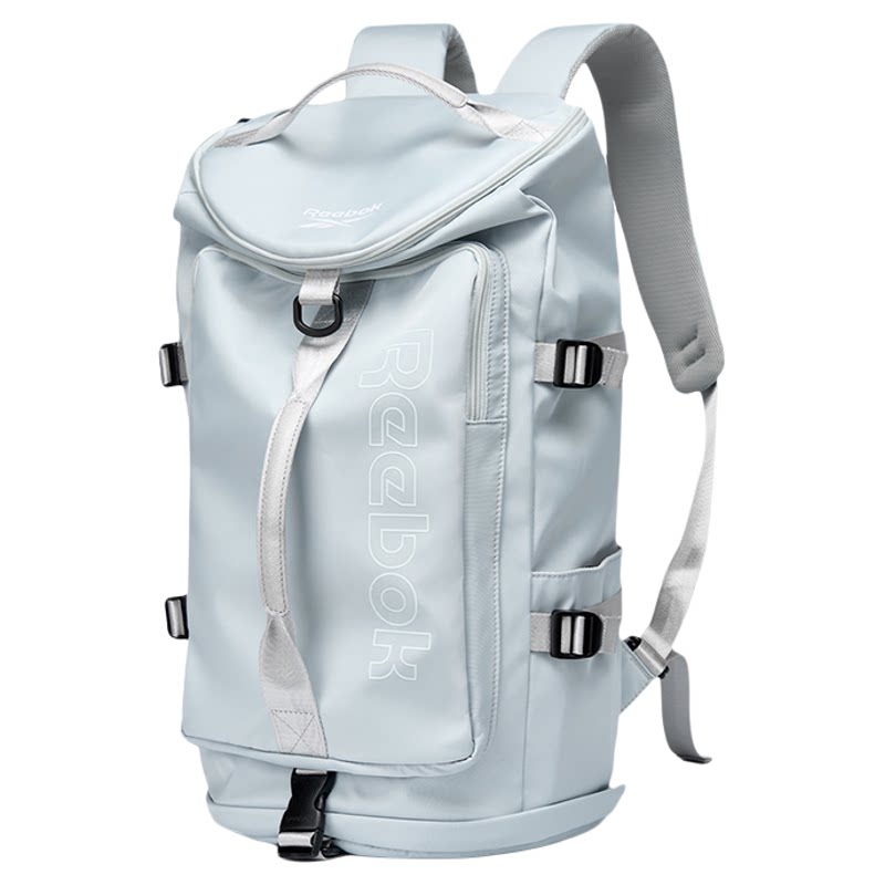 Reebok large capacity travel backpack
