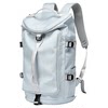 Reebok large capacity travel backpack