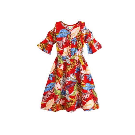 
Beach vacation beach wear couple outfits parent-child outfits summer 2023 new trendy family three and four fashionable suits