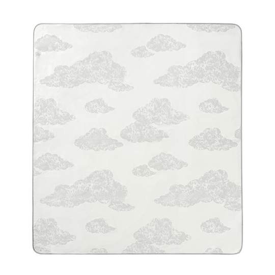 Betis adult mat for infants with pillowcase