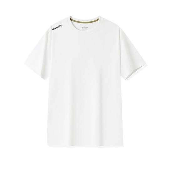 Xtep couple outdoor moisture absorption and quick drying T