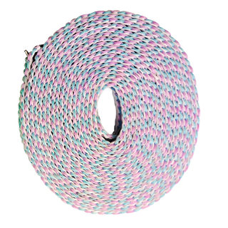 Widen non-slip clothesline dormitory | thousands of people repurchase