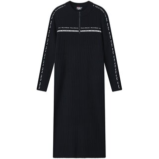 Fila women's woven dress