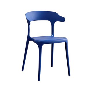 Niujiao talks about nordic simple household plastic leisure