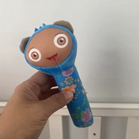 Большой большой глаз 5#