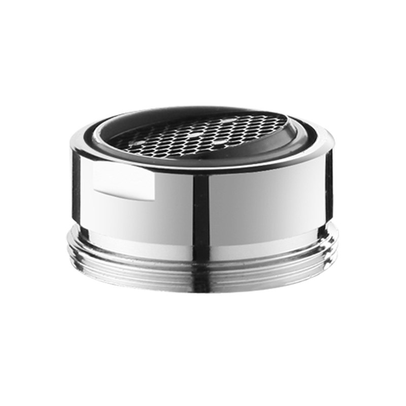 Faucet anti-splash head aerator filter net spout water saver kitchen basin faucet inner core accessories