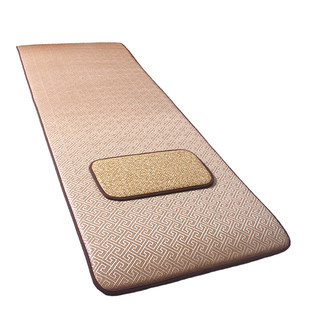 High-end Four Seasons Super Smooth Big Head Thickening Pad