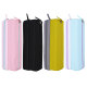 Guoyu PENCASE double-layer sorting pen bag