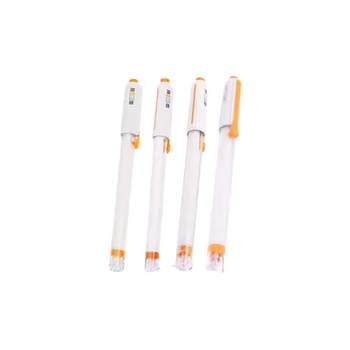 Shanghai lei magnetic rechargeable acid and base detection phase meter probe