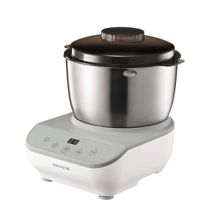 SNOBY ミクサー 和面机