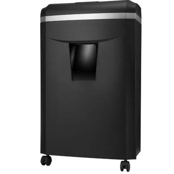 240 minutes continuous crusher kemi 1625d paper shredder