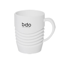 bdo1401 simple cute mouth cup toothbrushing cup household plastic mouthwash cup water cup couple toothbrush cup