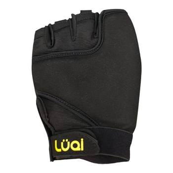 Kevlar protective gloves and slingshot fish special handguard Kevlar protective gloves and slingshot fish special handguard