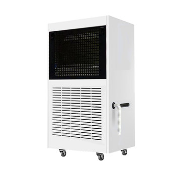 Industrial dehumidifier high-power dryer can be issued for special invoice