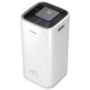 Baiao basement dehumidifier household dehumidifier high power indoor moisture-proof special dehumidifier moisture absorber 223D