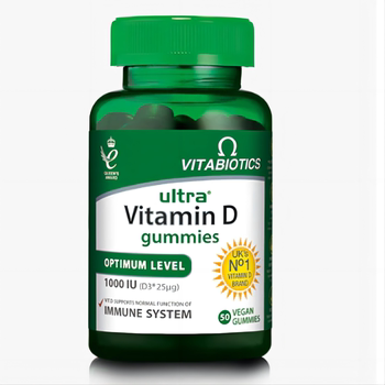 Vitabell vitamin D3 gummies 1000iu ຜູ້ໃຫຍ່ vd3 ວິຕາມິນ 25 hydroxy active vitamin ສໍາລັບການກະກຽມການຖືພາ