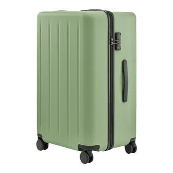 90 ຈຸດ suitcase ຂອງແມ່ຍິງ 20-inch boarding trolley case large-capacity resistant suitcase 24-inch new password box 26-inch