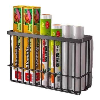 Refrigerator storage tool